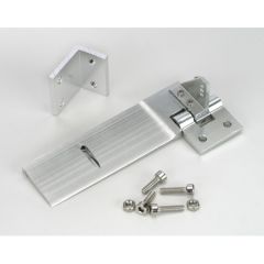 HD Rudder System: 1/12 Hydro Horizon PRB3556