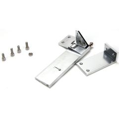 Rudder Set: WM Horizon PRB3906