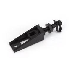 Switch Mount: STLO Horizon PRB4011