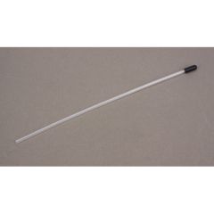 Antenna Tube: STLO Horizon PRB4012