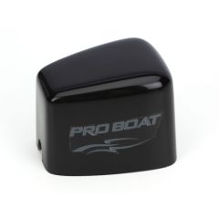 Outboard Hood: STLO Horizon PRB4016