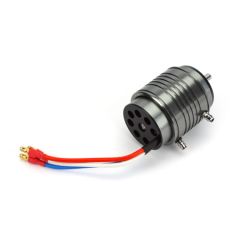 A3630-1800 kv Water Cooled Motor: STLO Horizon PRB4017