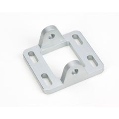 Steering Mount: Otbd Horizon PRB4021