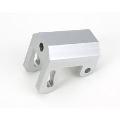 Pivot Mount: Otbd Horizon PRB4022