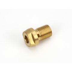 Outboard Brass Ferrule Horizon PRB4027