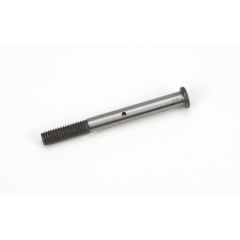 Stub Shaft: Otbd Horizon PRB4028