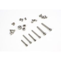 Screw Set: Otbd Horizon PRB4035