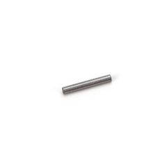 Shear Pin: Otbd Horizon PRB4037