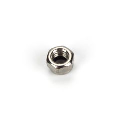 Prop Nut: MG29 Horizon PRB4109