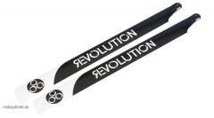 Revolution 600mm FBL 3D Carbo Horizon RVOB060050