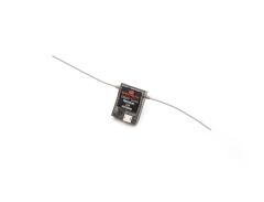 Spektrum Quad Race Serial Receiver w/Diversity Spektrum SPM4648