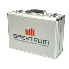 Spektrum Senderkoffer Spektrum SPM6701