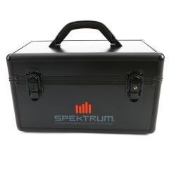 Spektrum DSMR-Senderkoffer Spektrum SPM6716