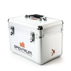 Spektrum Air-Senderkoffer Spektrum SPM6722