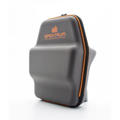 Spektrum Sendertasche SPM6723 Spektrum