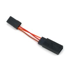 Spektrum Ladeadapter für VR6010 u. AR7100/R Spektrum SPM6821