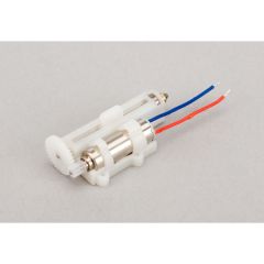 Spektrum 2030L 2,3 g Servo Ersatzgetriebe Spektrum SPM6836