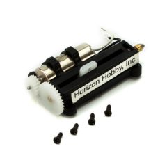 Spektrum 2040T 2,9 g Getriebe Spektrum SPM6838