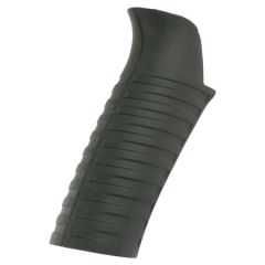 NYA Big Grip: DX3R SPM9008 Spektrum