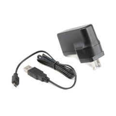 Spektrum Ladegerät u. Kabel: DX6R SPM9057 Spektrum