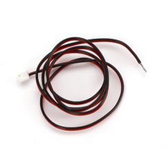 Aircraft Telemetry Flight Pack Voltage Sensor-3pin Spektrum SPMA9570