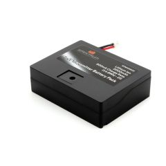 Spektrum DX6/DX7/DX8 2000 mAh Akku Spektrum SPMA9602