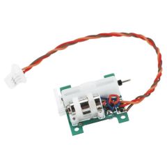 Spektrum 1.5g Linear Servo SPMAS2000 Spektrum