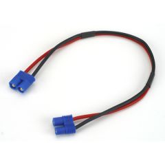 Spektrum EC3-Servoverlängerung 30cm mit 16AWG Spektrum SPMEXEC312