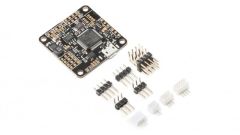 Spektrum F400 Quad Racing Flight Controller SPMFCF400 Spektrum