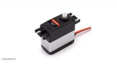 Spektrum S300 zyklisches Servo f. Blade 500 Spektrum SPMS300