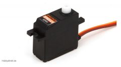 Spektrum Mini Servo Spektrum SPMS401