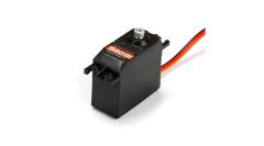 Spektrum Extra High Torque Hybrid Servo Spektrum SPMS601H