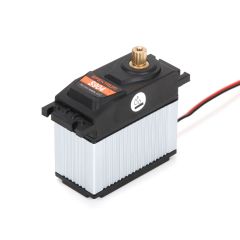 Spektrum S904 1/6 SCALE WP DIGITAL SERVO Spektrum SPMS904