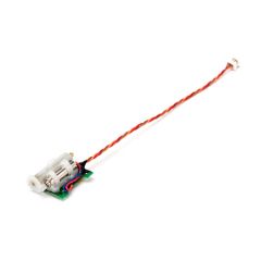 Spektrum A2005 1,8 g Linear-Servo Spektrum SPMSA2005