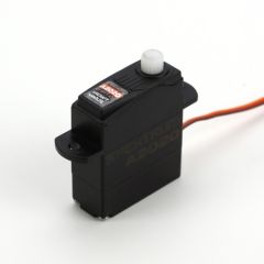 Spektrum A2020 Nanolite-Servo Spektrum SPMSA2020