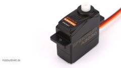 Spektrum A3030 Sub-Micro-Digitalservo, High Torque Spektrum SPMSA3030