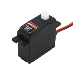 Spektrum A4000 Micro-Servo Spektrum SPMSA4000