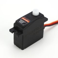 Spektrum A4010 Micro-Digitalservo Spektrum SPMSA4010