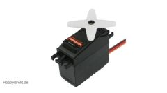 Spektrum Digitalservo A6010 A SPMSA6010 Spektrum