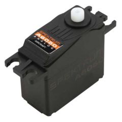 Spektrum A6050 Standard-Servo Spektrum SPMSA6050