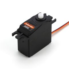 Spektrum A6110 HV Standard-Servo Spektrum SPMSA6110