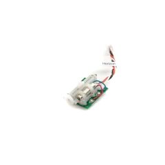 Spektrum Servo: Nano CP S Spektrum SPMSH2027L