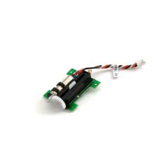 Spektrum Servo 35 mm: 120 S Spektrum SPMSH2029L