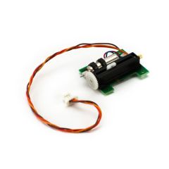 Spektrum H2040T 2,9 g-Heck-Servo Spektrum SPMSH2040T