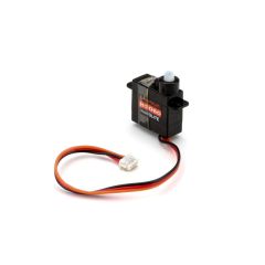 Spektrum H2060 Nanolite-Heli-Servo, High Speed Spektrum SPMSH2060