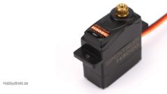 Spektrum H3020 Sub Micro-Heli-Digitalservo mit Metallgetriebe, High Speed Spektrum SPMSH3020