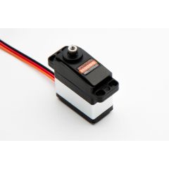 Spektrum H3050 zyklisches 9 g-Digitalservo mit Metallgetriebe Spektrum SPMSH3050