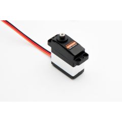 Spektrum H3060 9 g-Heck-Digitalservo mit Metallgetriebe Spektrum SPMSH3060