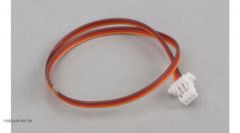 Servo Lead: A2010 Spektrum SPMSP2036