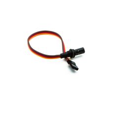 Locking Non-Insulated Cable, 6 Spektrum SPMSP3023